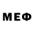 МЕТАДОН VHQ Bruhsberry