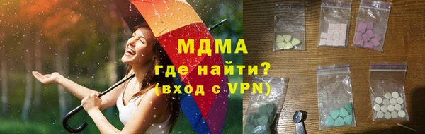 индика Сосновоборск