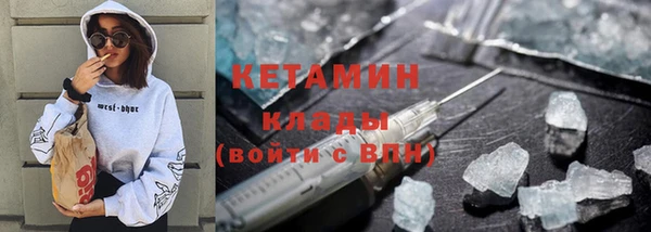 индика Сосновоборск