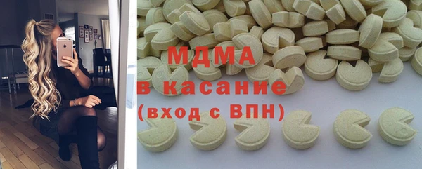 шишки Сосновый Бор